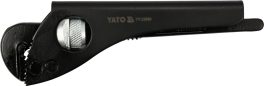 CHEIE PT TEVI, TIP GERMAN, 175MM (cod: YT-22000) (cod: YT-22000)