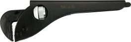 CHEIE PT TEVI, TIP GERMAN, 275MM (cod: YT-22002) (cod: YT-22002)