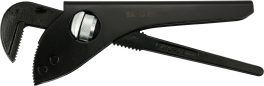CHEIE PT TEVI, TIP GERMAN, 275MM (cod: YT-22002) (cod: YT-22002) - imagine 2