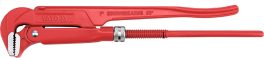 CHEIE REGL, PENTRU TEVI TIP SUEDEZ 90ST 1.0 (cod: YT-2210) (cod: YT-2210)