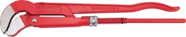 CHEIE REGLABILA PENTRU TEVI 1 '' (cod: YT-2216) (cod: YT-2216)
