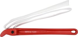 CHEIE CU BANDA NYLON, 200MM (cod: YT-22255) (cod: YT-22255)