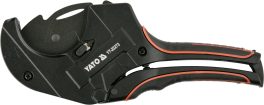 Clește tăiat PVC 63 mm teflonat (cod: YT-22273)