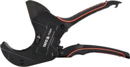 Clește tăiat PVC 63 mm teflonat (cod: YT-22273) - imagine 2