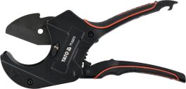 Clește tăiat PVC 63 mm teflonat (cod: YT-22273) - imagine 3