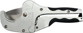 FOARFECA TAIAT TEVI PVC PP 51MM (cod: YT-2228) (cod: YT-2228)