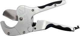FOARFECA TAIAT TEVI PVC PP 51MM (cod: YT-2228) (cod: YT-2228) - imagine 3