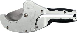 FOARFECA TAIAT TEVI PVC PP 64MM (cod: YT-2229) (cod: YT-2229)