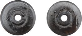 ROLA DE SCHIMB PENTRY YT-2234 (cod: YT-22316) (cod: YT-22316)