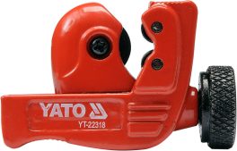 DISPOZITIV TAIAT TEVI 3-22MM (cod: YT-22318) (cod: YT-22318)