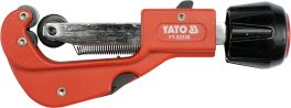 DISPOZITIV TAIAT TEVI 1 / 10.5 / 4.3-32MM (cod: YT-22338) (cod: YT-22338)
