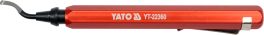DEBAVURATOR (cod: YT-22360) (cod: YT-22360)