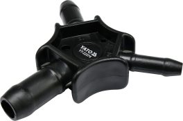 CALIBRATOR TEVI 16/20/26 W. DEBURATOR (cod: YT-22374) (cod: YT-22374) - imagine 2