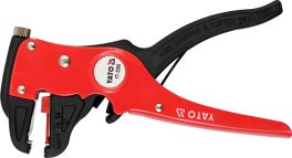 Stripper Universal 0.8-2.6 mm2 (cod: YT-2268) (cod: YT-2268)