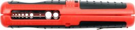 Decablator 125 mm (cod: YT-2274) (cod: YT-2274)