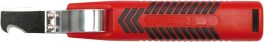 Stripper 8-28mm (cod: YT-2280) (cod: YT-2280)