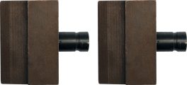Cuțite rezervă presă hidraulică 16mm pentru YT-22871 (cod: YT-22874) (cod: YT-22874)