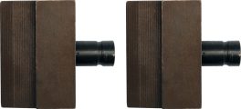 Rezerve pentru cutter hidraulic YT-22872 (cod: YT-22875) (cod: YT-22875)