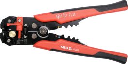 CLESTE DECABLATOR AUTOMAT (cod: YT-2313) (cod: YT-2313)