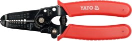 CLESTE DECABLATOR UNIVERSAL (cod: YT-2319) (cod: YT-2319)