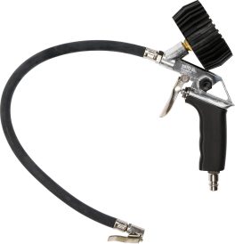 Cheie torx cu mâner tip "T", T10 13mm (cod: YT-2370) (cod: Cheie torx cu mâner tip "T", T10 13mm