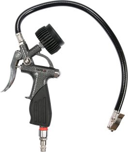 Cheie torx cu mâner tip "T", T10 13mm (cod: YT-23701) (cod: YT-23701)