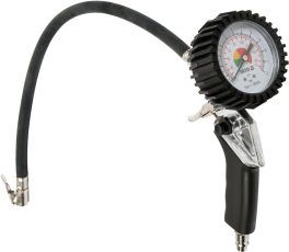 Cheie torx cu mâner tip "T", T10 13mm (cod: YT-2370) (cod: Cheie torx cu mâner tip "T", T10 13mm - imagine 2