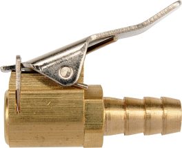 CONECTOR UNIVERSAL PT AER COMPRIMAT 6MM (cod: YT-2371) (cod: YT-2371)