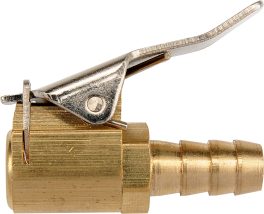 CONECTOR UNIVERSAL PT AER COMPRIMAT 8MM (cod: YT-2372) (cod: YT-2372)
