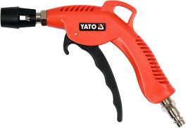 Pistol de suflat aer funcție turbo (cod: YT-23722)