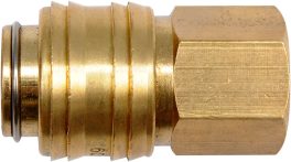 MUFA RAPIDA 3/8 (cod: YT-24093) (cod: YT-24093)