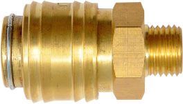 MUFA RAPIDA 1/4" CU FILET (cod: YT-24094) (cod: YT-24094)