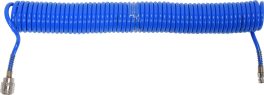 Furtun aer 5.5 mm x 10 m (cod: YT-24202) (cod: YT-24202)
