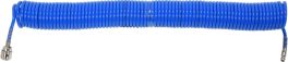 Furtun aer 5.5 mm x 15 m (cod: YT-24203) (cod: YT-24203)