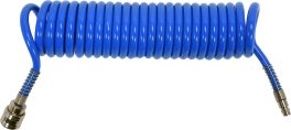 Furtun aer 6.5 mm x 5 m (cod: YT-24204) (cod: YT-24204)