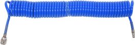Furtun aer 6.5 mm x 10 m (cod: YT-24205) (cod: YT-24205)