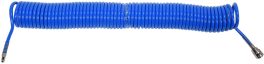 Furtun aer 6.5 mm x 15 m  (cod: YT-24206) (cod: YT-24206)