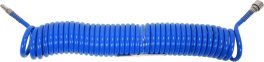 Furtun aer 8 mm x 10 m (cod: YT-24208) (cod: YT-24208)