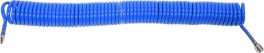 Furtun aer 8 mm x 15 m (cod: YT-24209) (cod: YT-24209)
