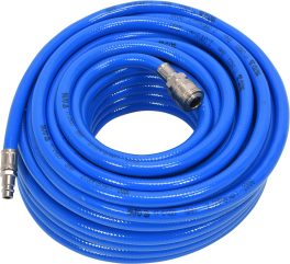 Furtun aer 8 mm x 20 m 2 MPa (cod: YT-24221) (cod: YT-24221)