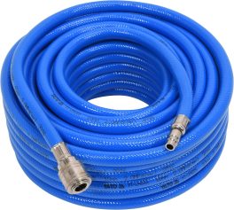 Furtun aer 10 mm x 20 m 2 MPa (cod: YT-24225) (cod: YT-24225)