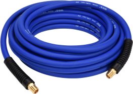 Furtun hibrid 1/4" 10M (cod: YT-24230)