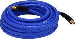 Furtun hibrid 3/8 10m (cod: YT-24233)