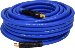 Furtun hibrid 3/8 20m (cod: YT-24234)