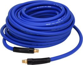 Furtun hibrid 3/8 30m (cod: YT-24235)