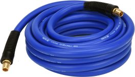 Furtun hibrid 1/2 10m (cod: YT-24236)