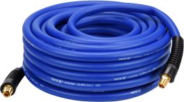 Furtun hibrid 1/2 20m (cod: YT-24237)