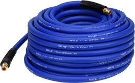 Furtun hibrid 1/2 30m (cod: YT-24238)