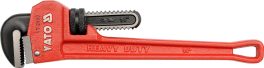 CHEIE TEVI 1200 MM (cod: YT-2494) (cod: YT-2494)