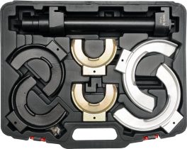 PRESA PT ARCURI65-125MM / 88-160MM / 126-212 (cod: YT-2536) (cod: YT-2536)